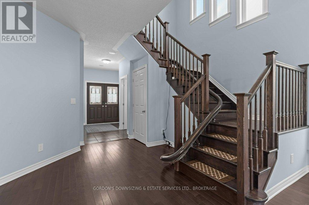 Property at 1222 IRIS DRIVE image 4
