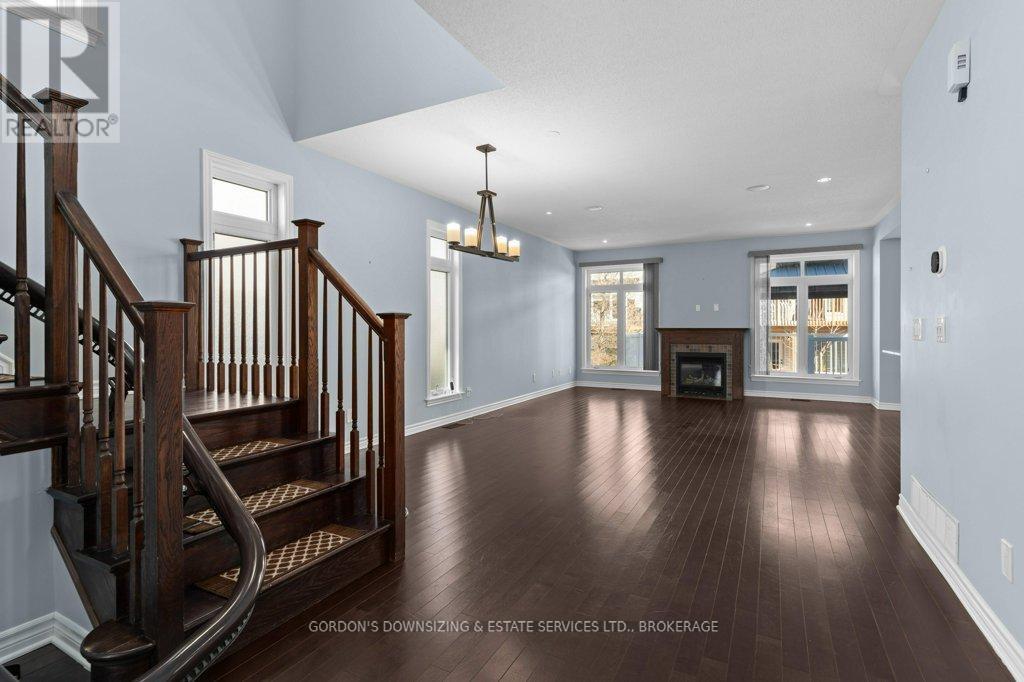 Property at 1222 IRIS DRIVE image 5
