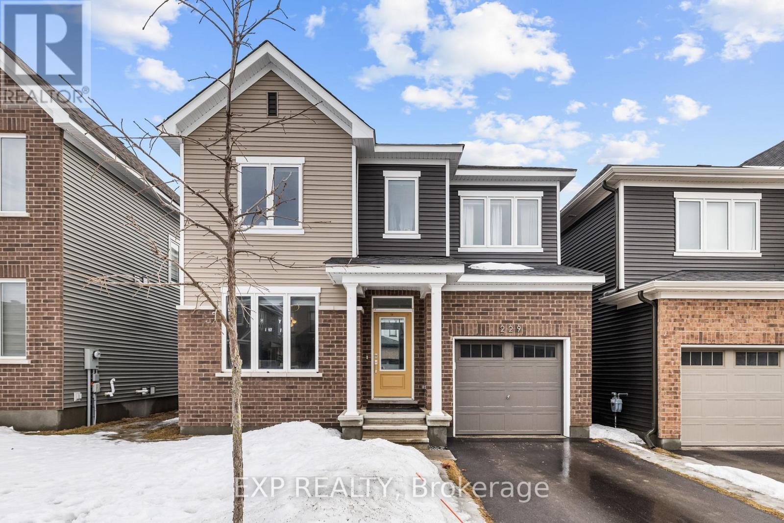 Property at 229 APPALACHIAN CIRCLE image 1