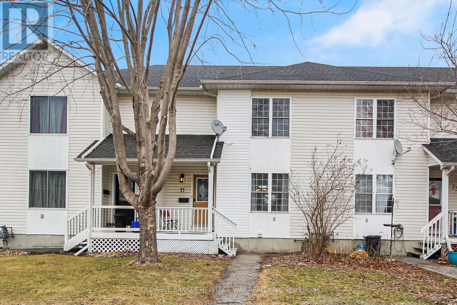 71 Johnston Street, Carleton Place by Laura Keller Real Estate Team 71 Johnston Street, Carleton Place