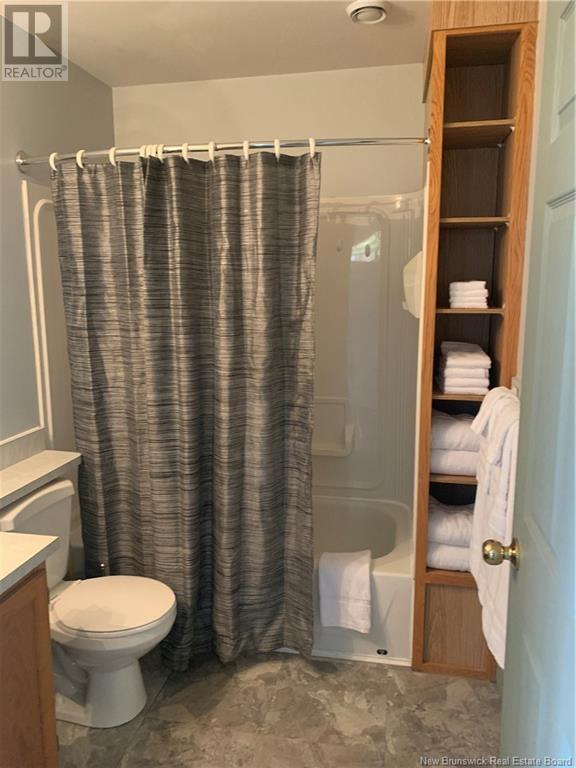 120 York Street, Richibucto, New Brunswick  E4W 4K1 - Photo 11 - NB114242