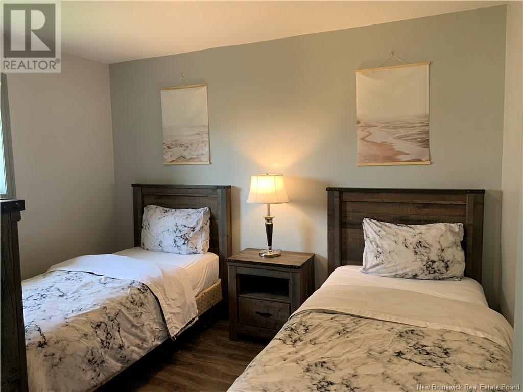 120 York Street, Richibucto, New Brunswick  E4W 4K1 - Photo 12 - NB114242