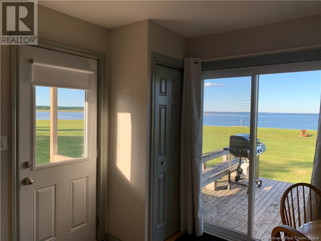 120 York Street, Richibucto, New Brunswick  E4W 4K1 - Photo 14 - NB114242