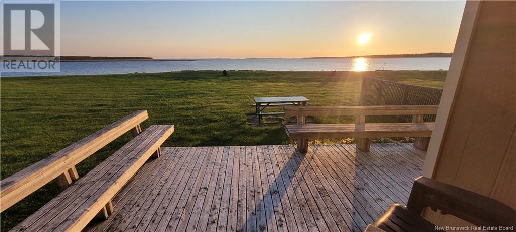 120 York Street, Richibucto, New Brunswick  E4W 4K1 - Photo 18 - NB114242