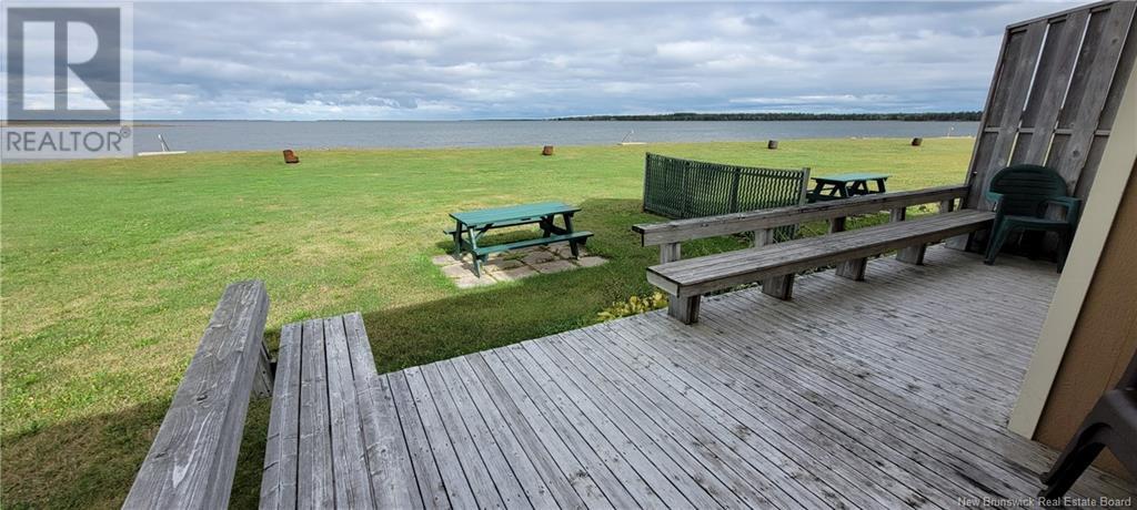 120 York Street, Richibucto, New Brunswick  E4W 4K1 - Photo 19 - NB114242