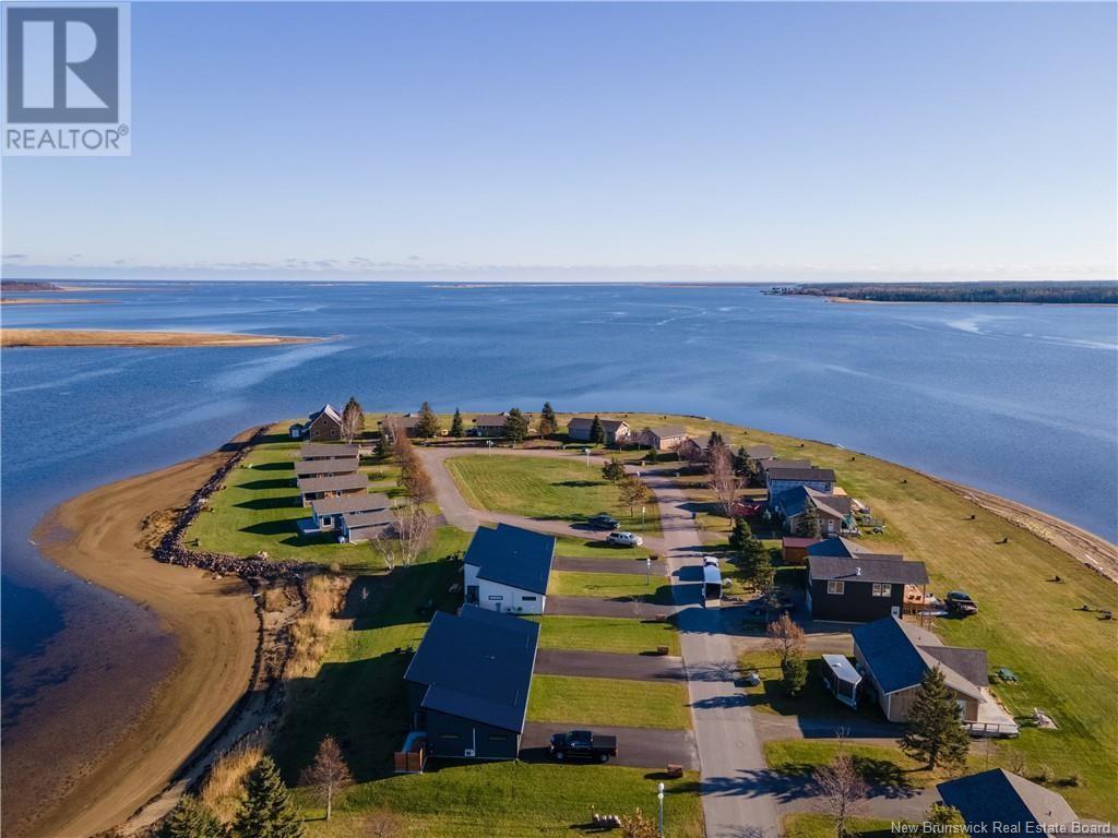120 York Street, Richibucto, New Brunswick  E4W 4K1 - Photo 3 - NB114242