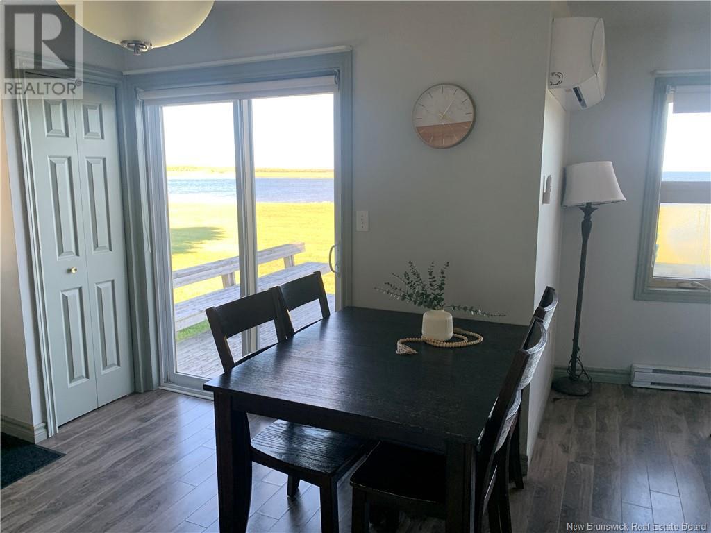 120 York Street, Richibucto, New Brunswick  E4W 4K1 - Photo 5 - NB114242