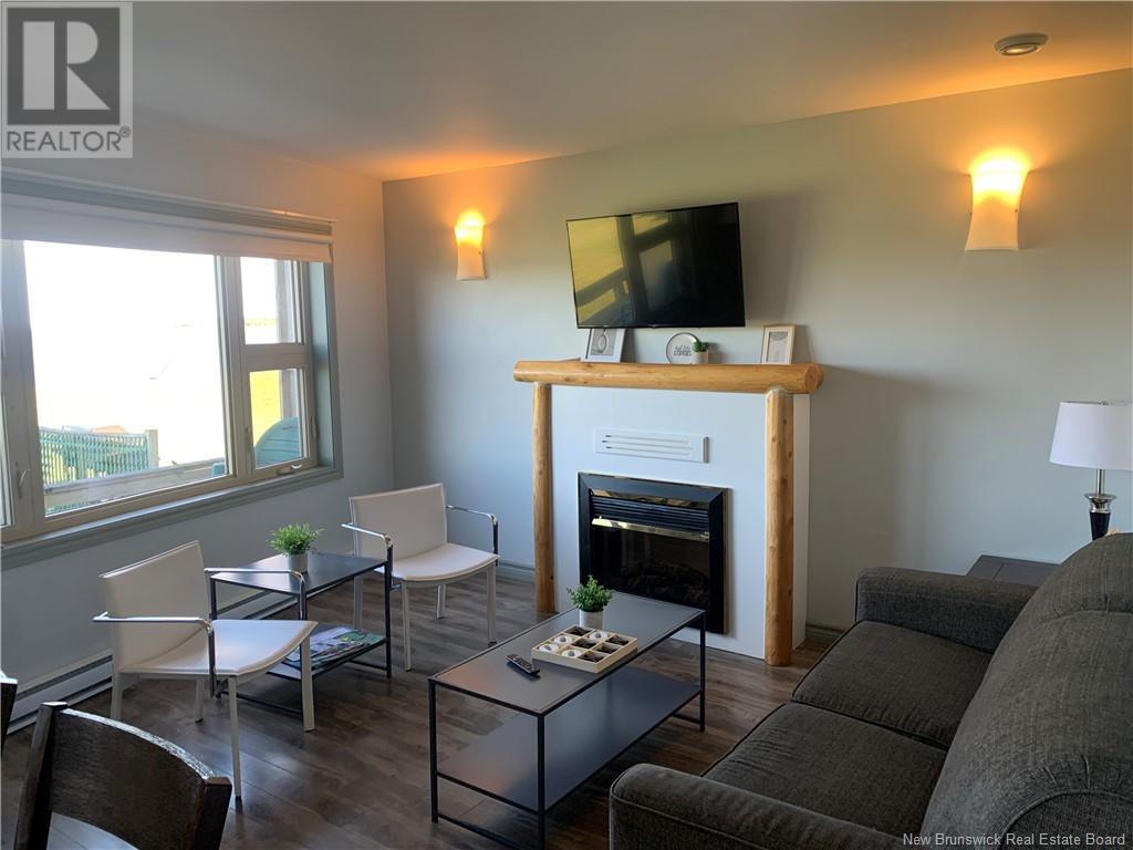 120 York Street, Richibucto, New Brunswick  E4W 4K1 - Photo 6 - NB114242