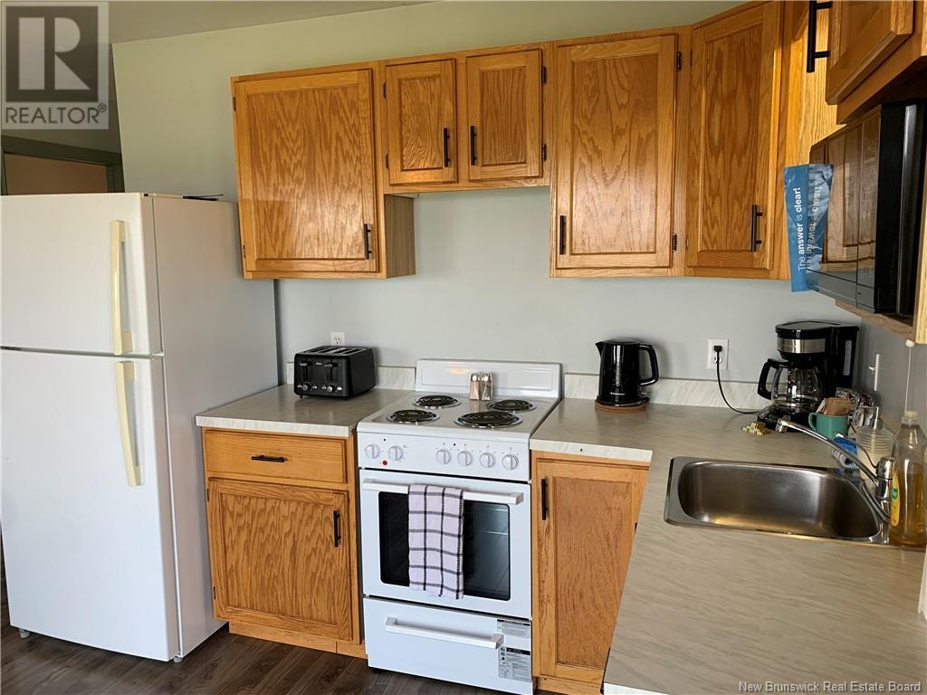 120 York Street, Richibucto, New Brunswick  E4W 4K1 - Photo 8 - NB114242