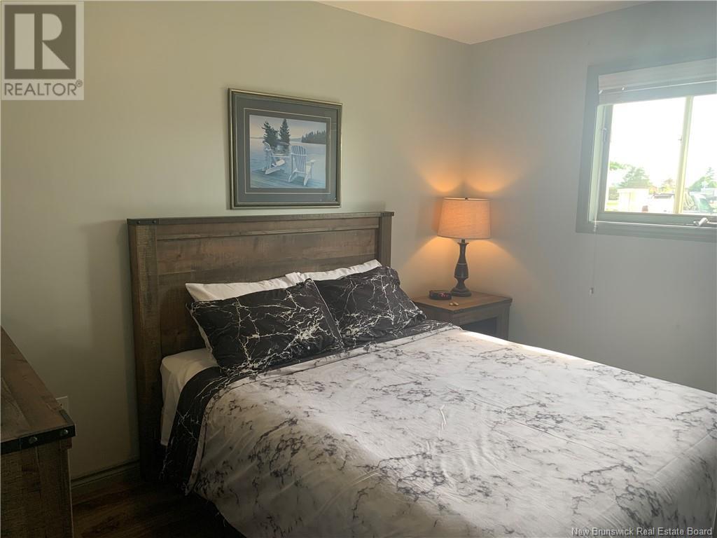 120 York Street, Richibucto, New Brunswick  E4W 4K1 - Photo 9 - NB114242