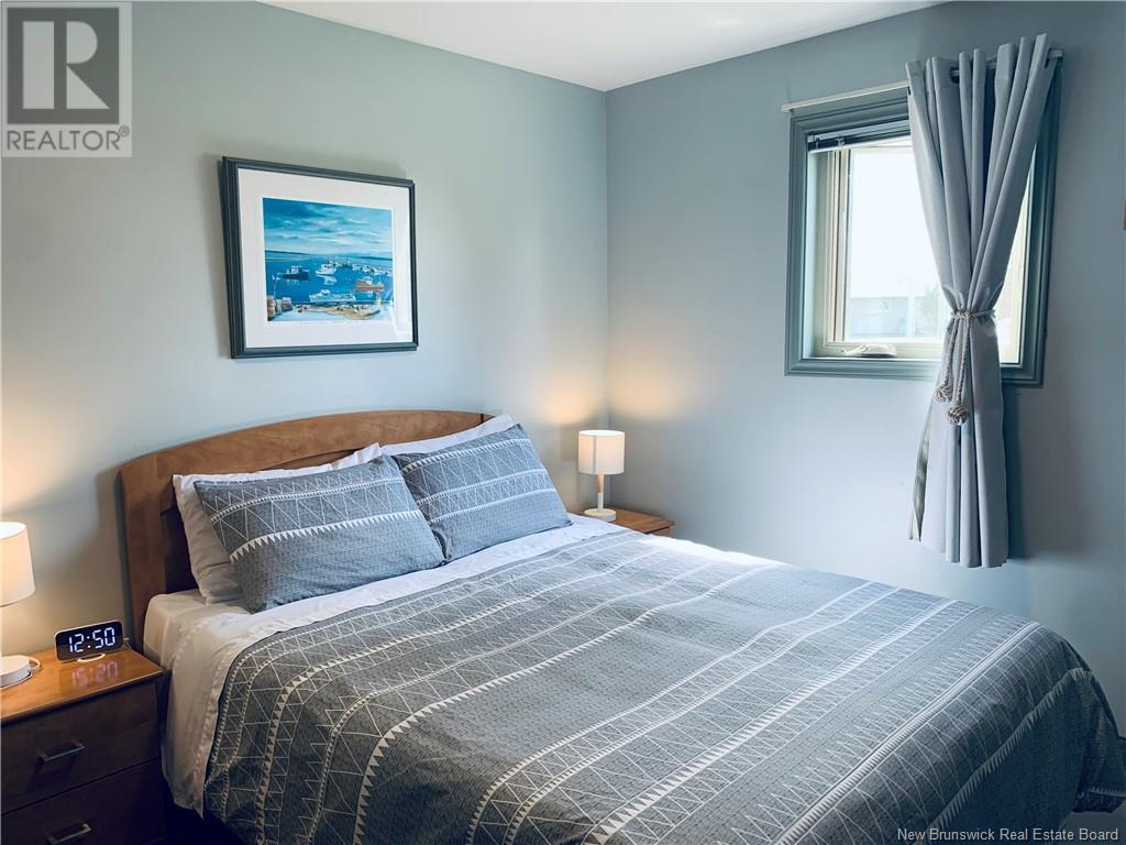 126 York Street, Richibucto, New Brunswick  E4W 4K2 - Photo 10 - NB114171