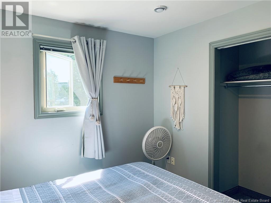 126 York Street, Richibucto, New Brunswick  E4W 4K2 - Photo 11 - NB114171