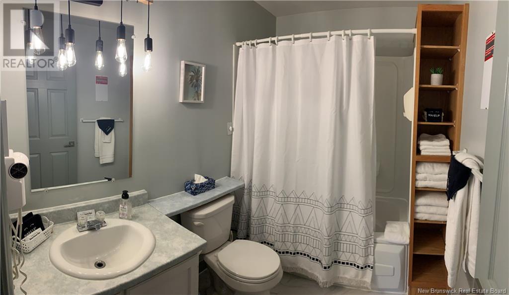 126 York Street, Richibucto, New Brunswick  E4W 4K2 - Photo 13 - NB114171