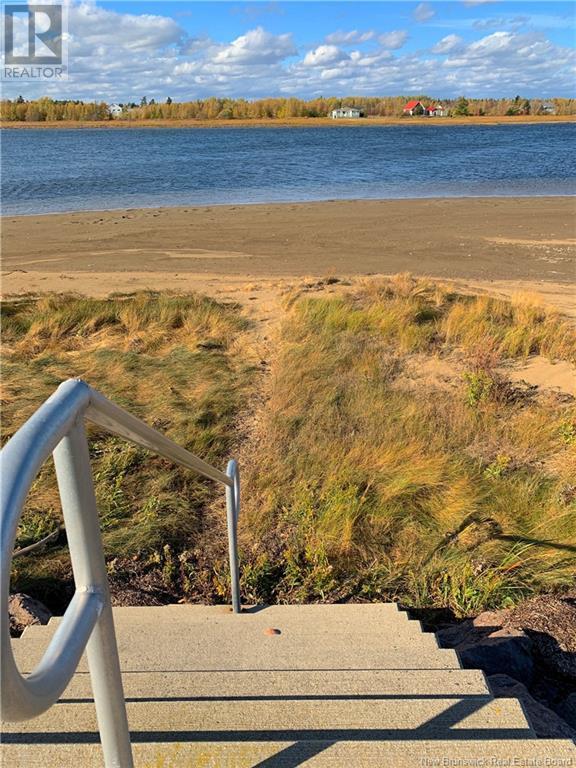 126 York Street, Richibucto, New Brunswick  E4W 4K2 - Photo 21 - NB114171