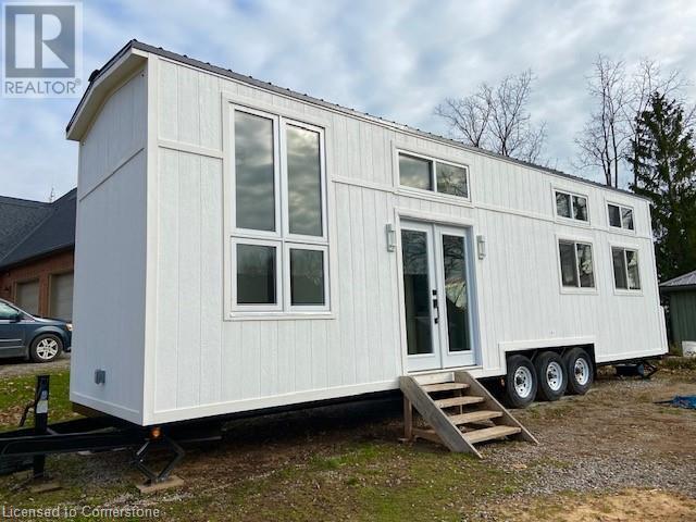 8009 Concession 2 Road, Wellandport, Ontario  L0R 2J0 - Photo 26 - 40707952
