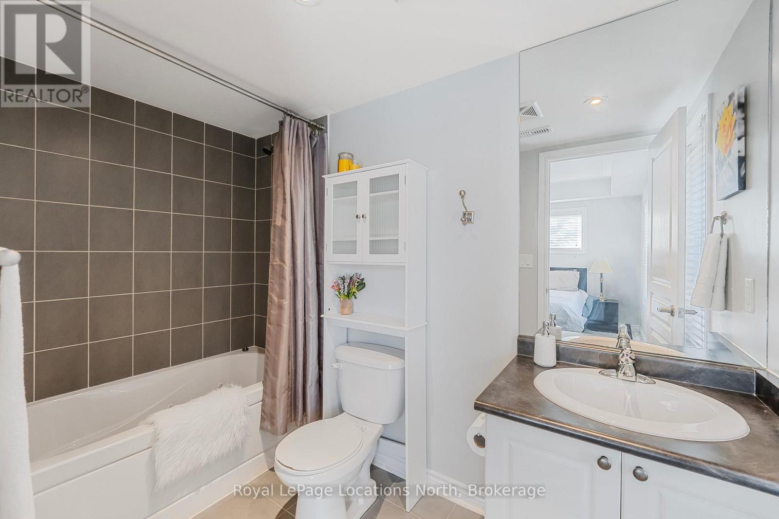 201 - 4 Brandy Lane Drive, Collingwood, Ontario  L9Y 0X4 - Photo 21 - S12027822