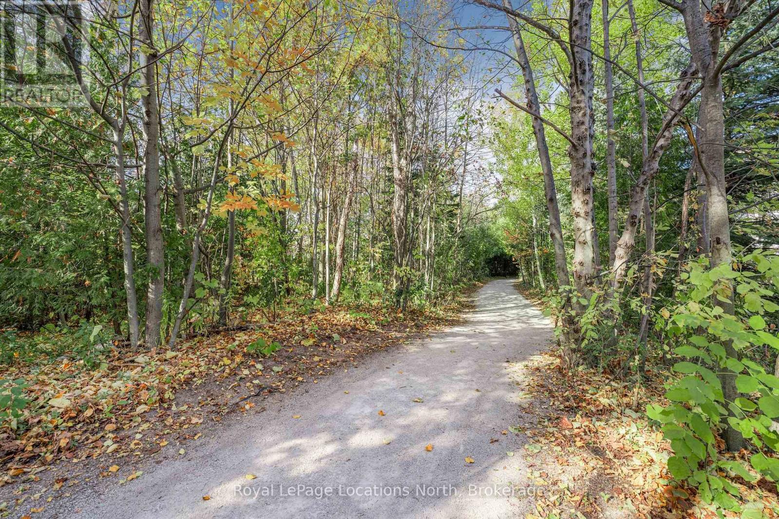 201 - 4 Brandy Lane Drive, Collingwood, Ontario  L9Y 0X4 - Photo 32 - S12027822