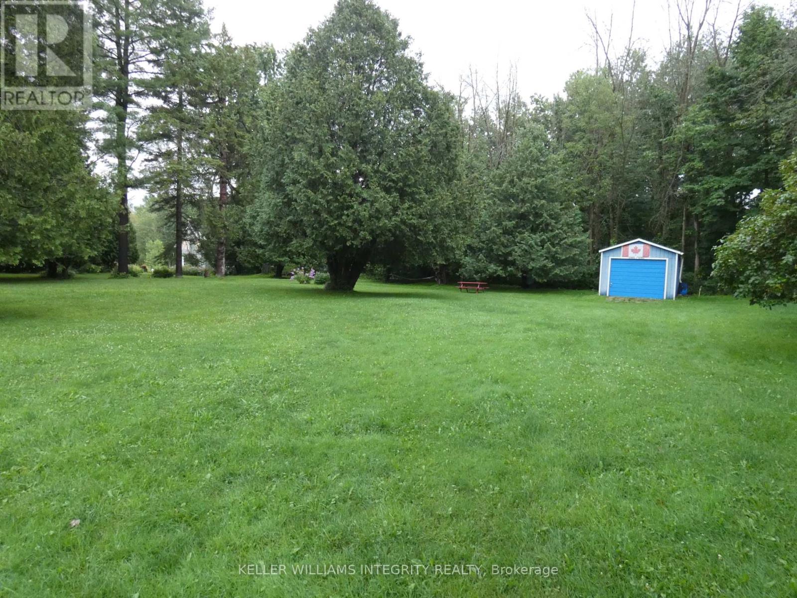 ... Cameron Street, North Glengarry, Ontario  K0C 1A0 - Photo 1 - X12027805