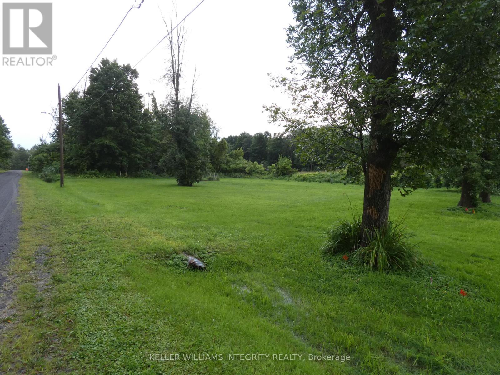 ... Cameron Street, North Glengarry, Ontario  K0C 1A0 - Photo 4 - X12027805