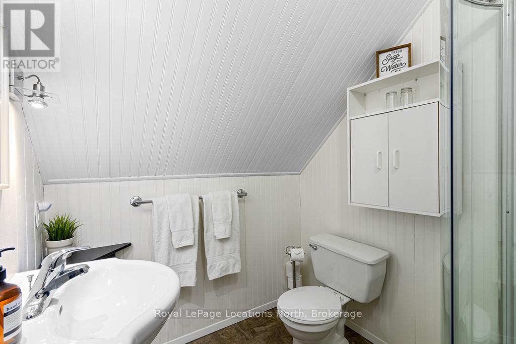 72 Colborne Street, Goderich, Ontario  N7A 2V9 - Photo 42 - X12027856