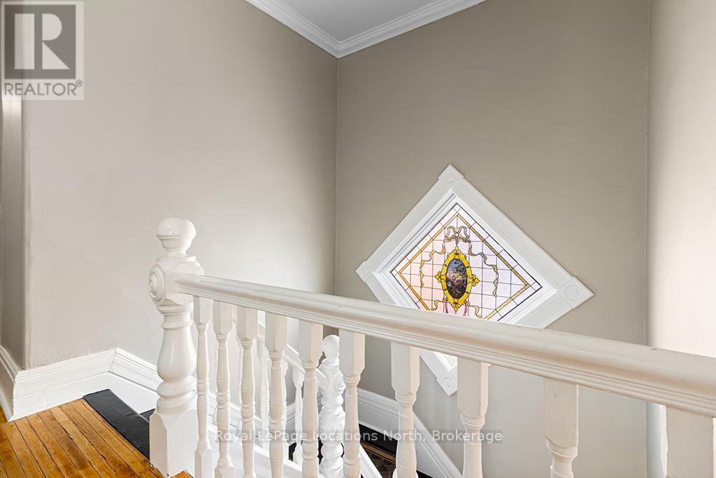 72 Colborne Street, Goderich, Ontario  N7A 2V9 - Photo 19 - X12027860