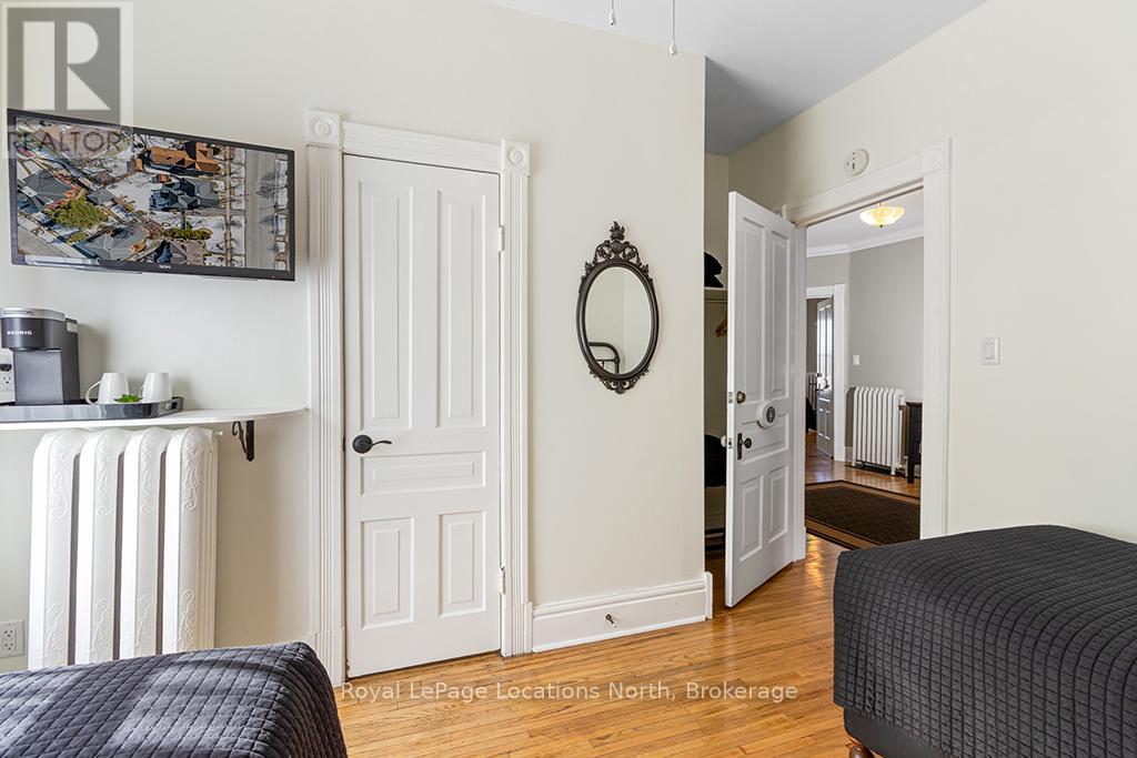 72 Colborne Street, Goderich (Goderich (Town)), Ontario  N7A 2V9 - Photo 22 - X12027860