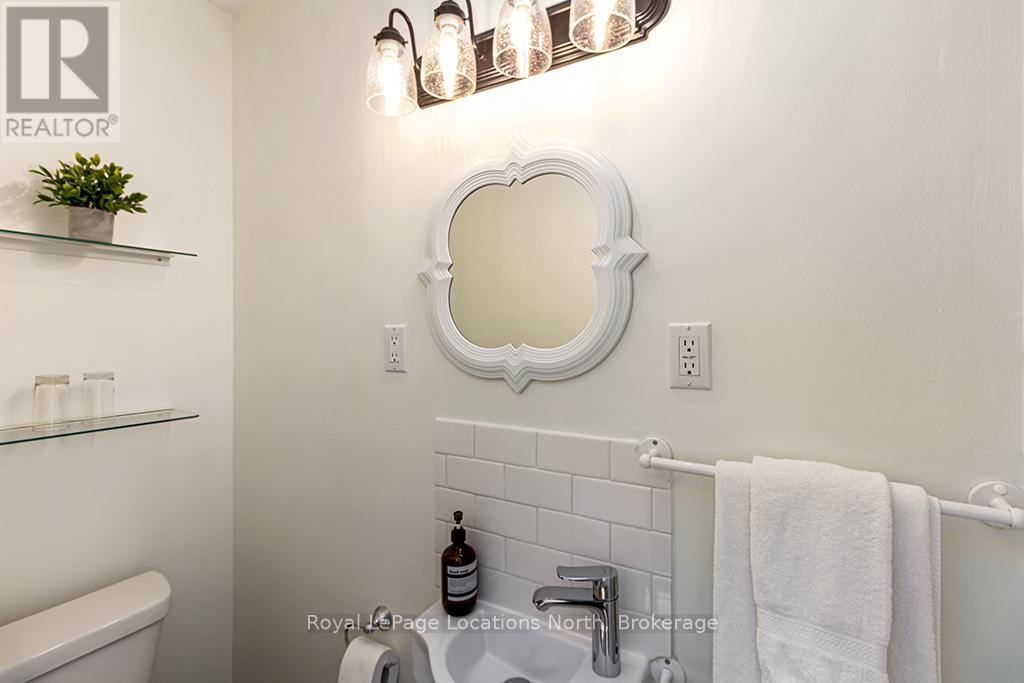 72 Colborne Street, Goderich, Ontario  N7A 2V9 - Photo 23 - X12027860