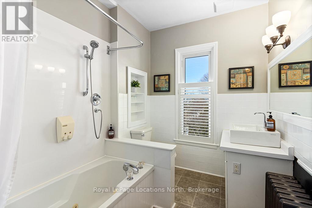 72 Colborne Street, Goderich, Ontario  N7A 2V9 - Photo 30 - X12027860