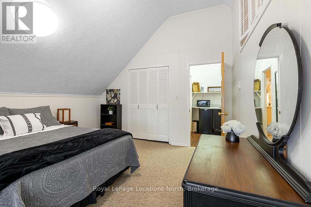 72 Colborne Street, Goderich, Ontario  N7A 2V9 - Photo 38 - X12027860