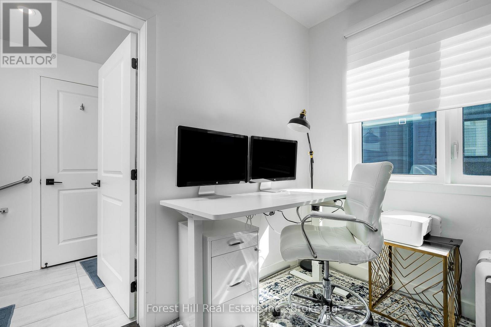 207 - 16 Beckwith Lane, Blue Mountains, Ontario  L9Y 3B6 - Photo 31 - X12027870