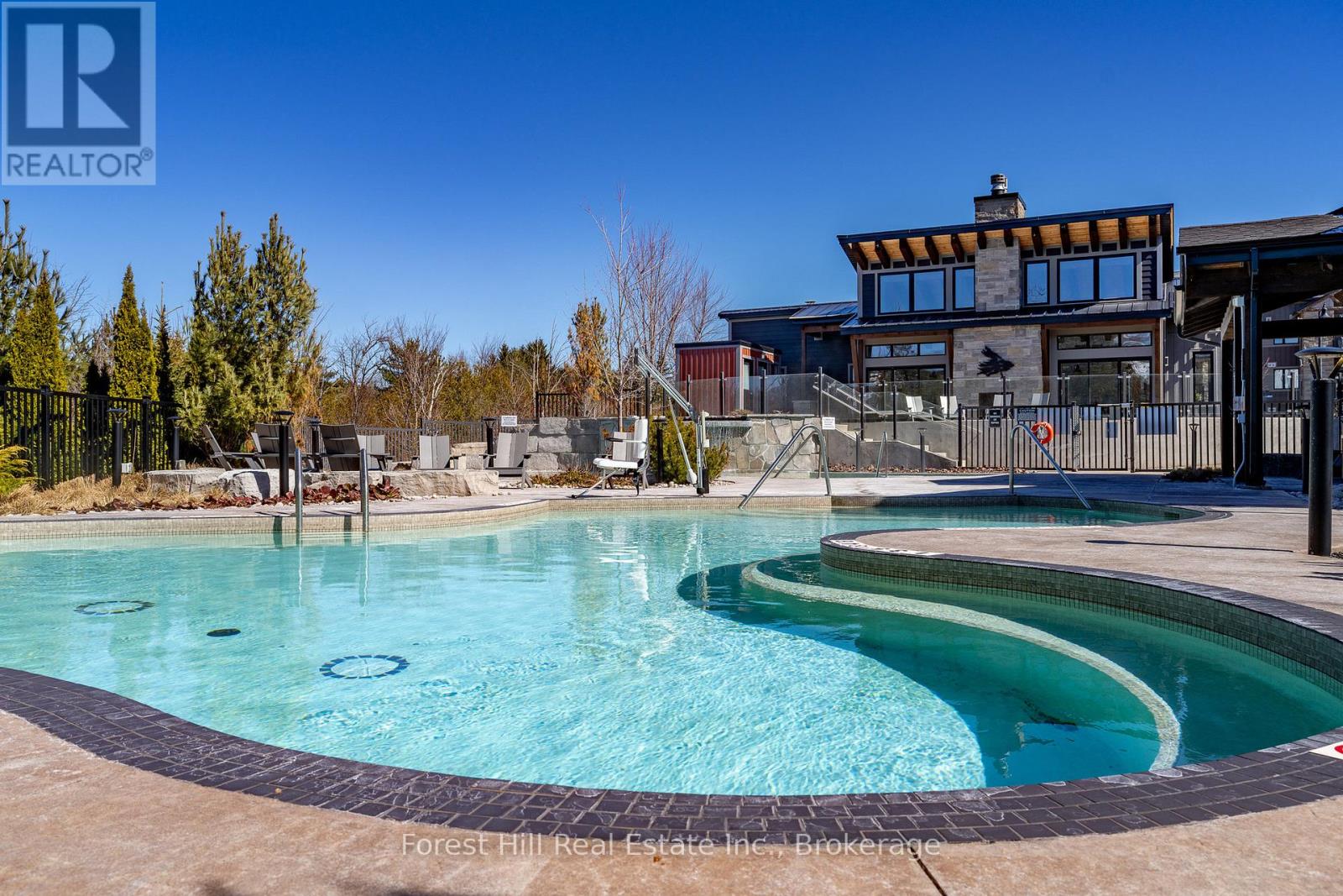207 - 16 Beckwith Lane, Blue Mountains, Ontario  L9Y 3B6 - Photo 40 - X12027870