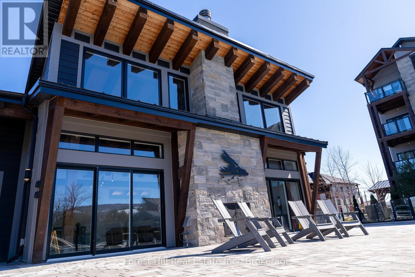 207 - 16 Beckwith Lane, Blue Mountains, Ontario  L9Y 3B6 - Photo 42 - X12027870