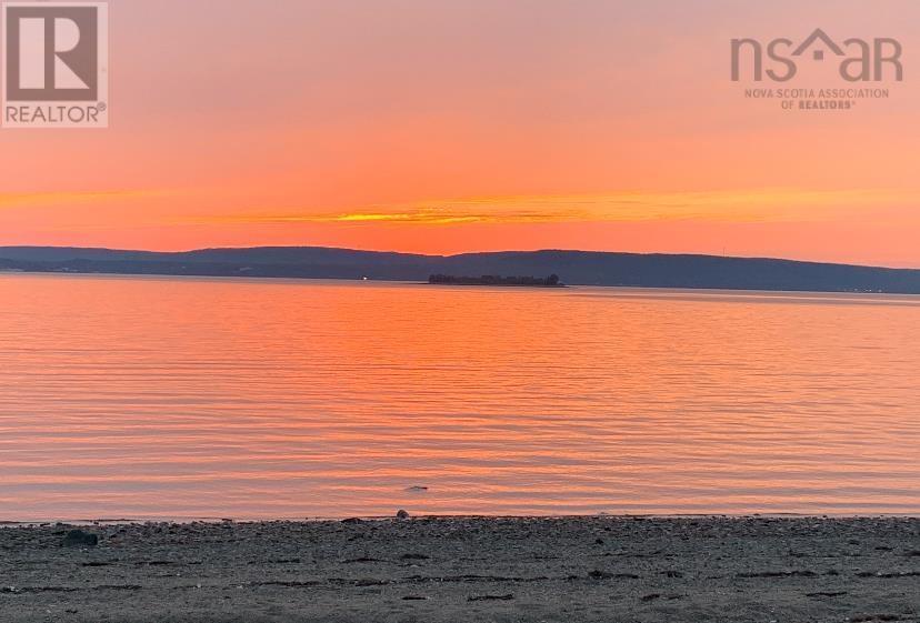222 Old Trunk 1, Deep Brook, Nova Scotia  B0S 1J0 - Photo 45 - 202427308