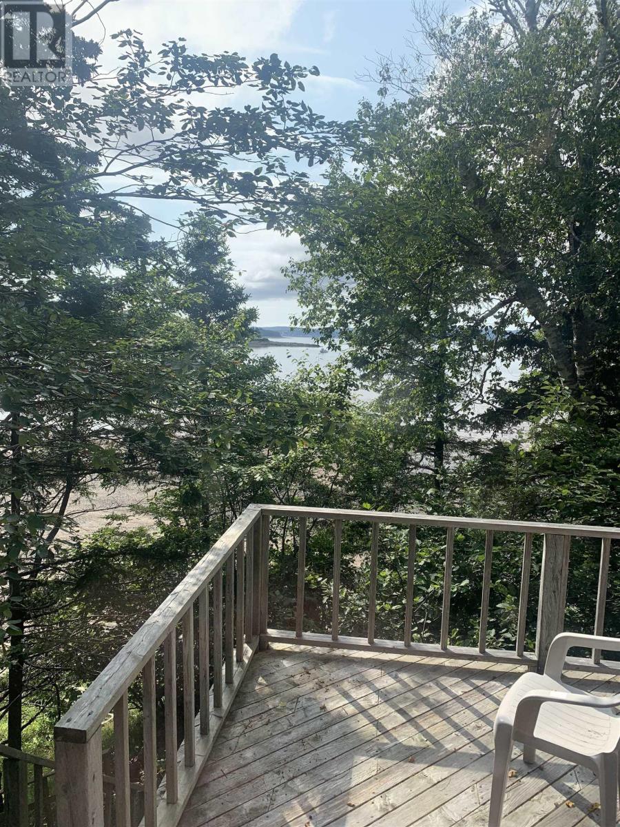 222 Old Trunk 1, Deep Brook, Nova Scotia  B0S 1J0 - Photo 48 - 202427308