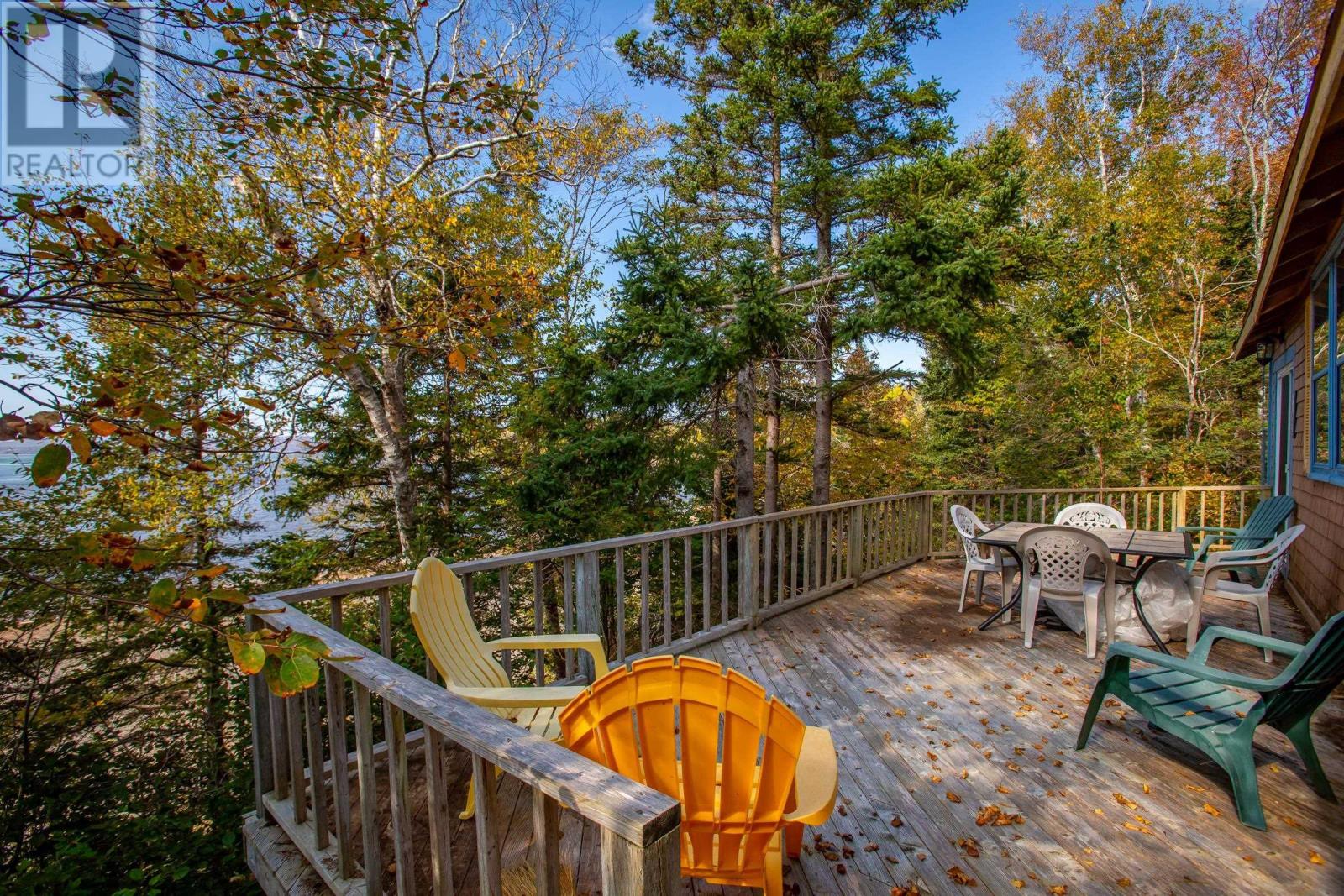 222 Old Trunk 1, Deep Brook, Nova Scotia  B0S 1J0 - Photo 6 - 202427308