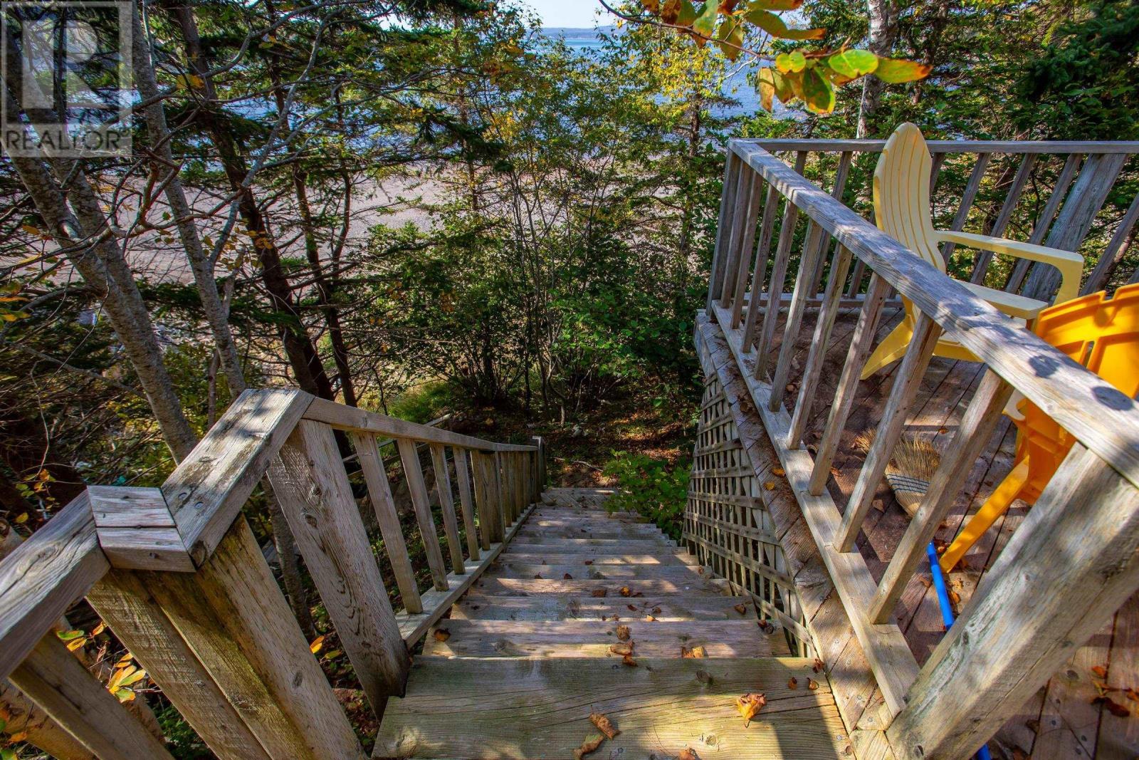 222 Old Trunk 1, Deep Brook, Nova Scotia  B0S 1J0 - Photo 7 - 202427308