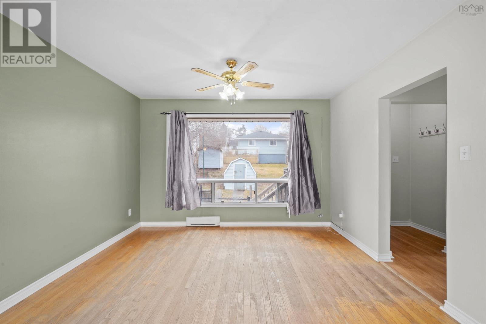 90 Woodland Avenue, Dartmouth, Nova Scotia  B3A 3K3 - Photo 10 - 202505244