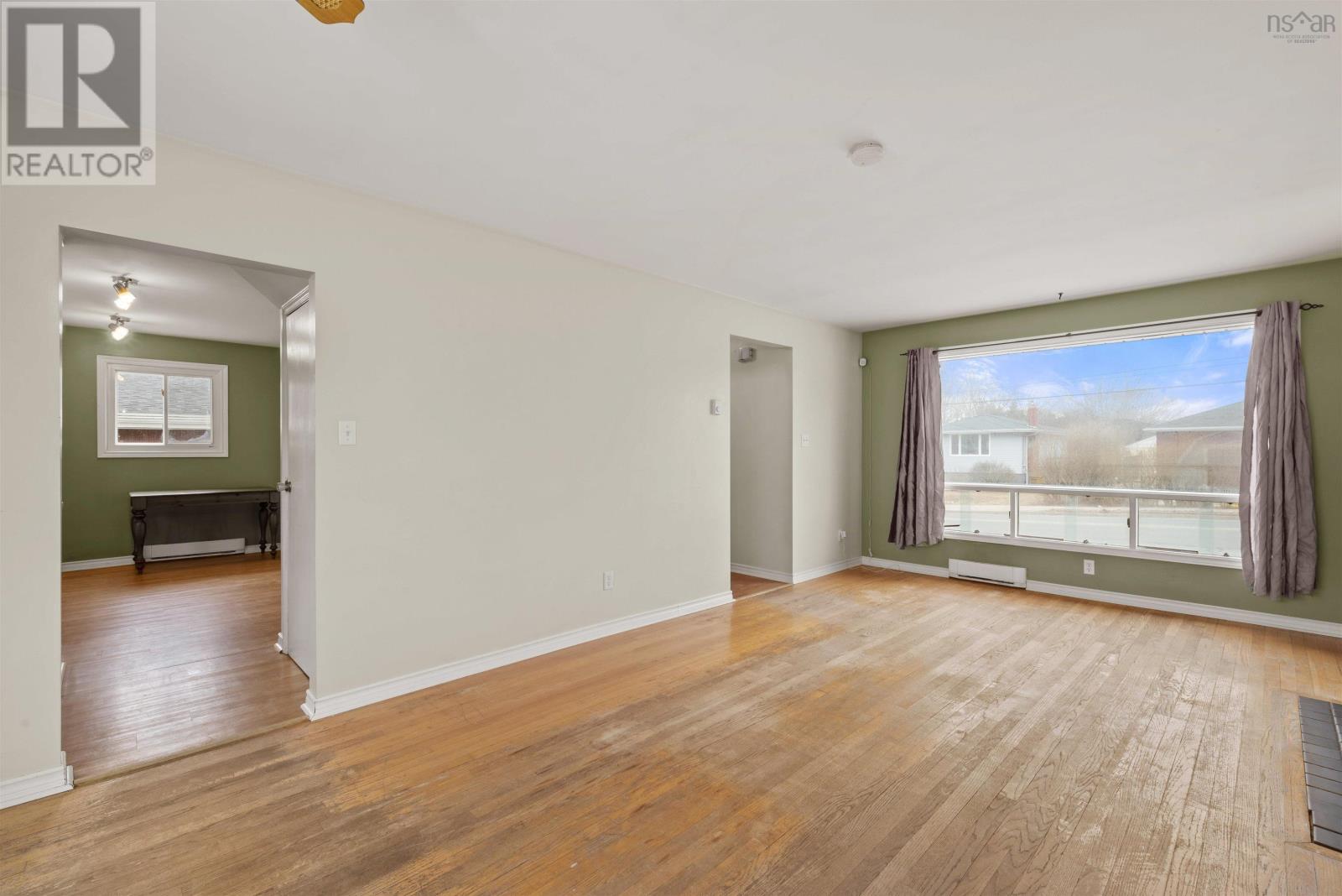 90 Woodland Avenue, Dartmouth, Nova Scotia  B3A 3K3 - Photo 11 - 202505244