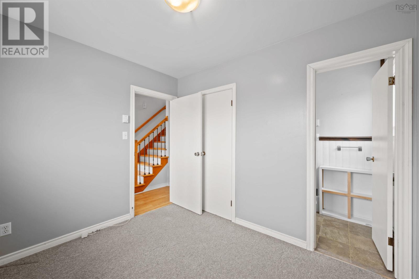 90 Woodland Avenue, Dartmouth, Nova Scotia  B3A 3K3 - Photo 13 - 202505244