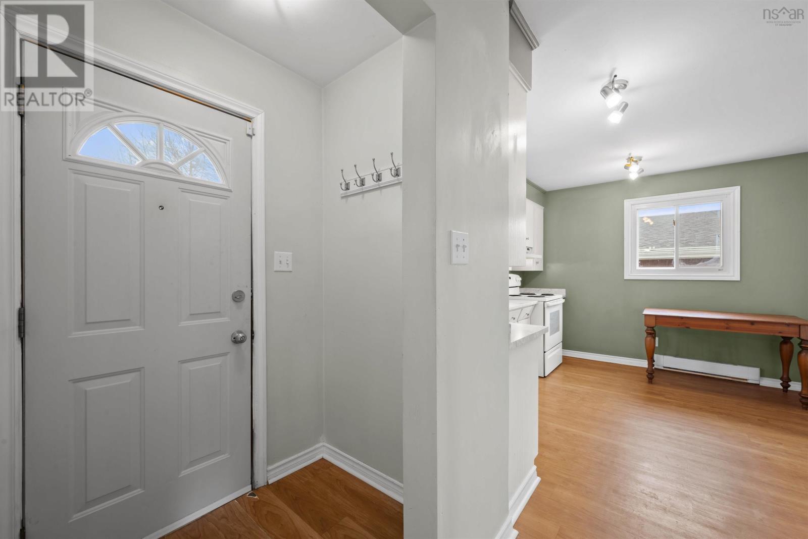 90 Woodland Avenue, Dartmouth, Nova Scotia  B3A 3K3 - Photo 15 - 202505244