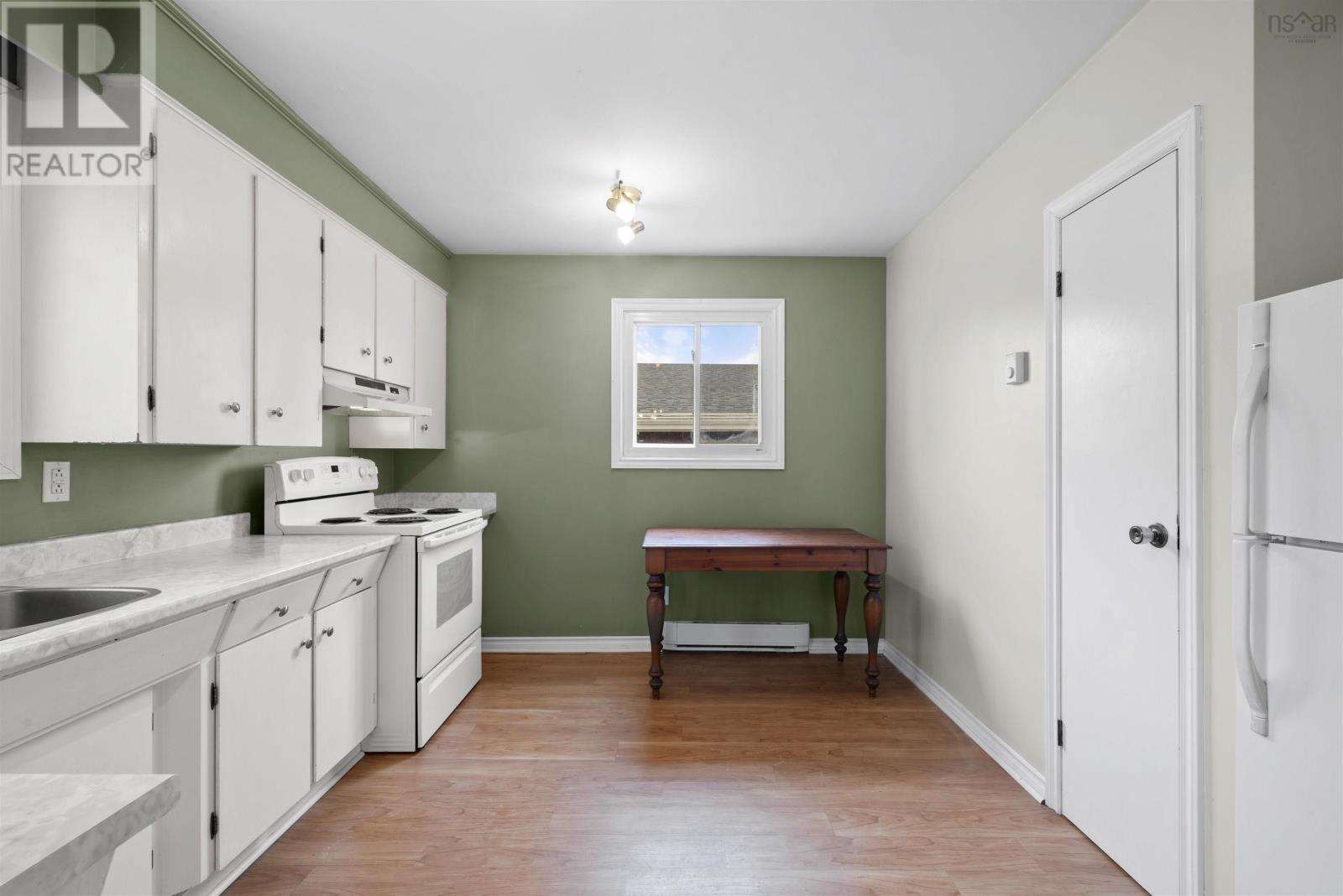 90 Woodland Avenue, Dartmouth, Nova Scotia  B3A 3K3 - Photo 16 - 202505244