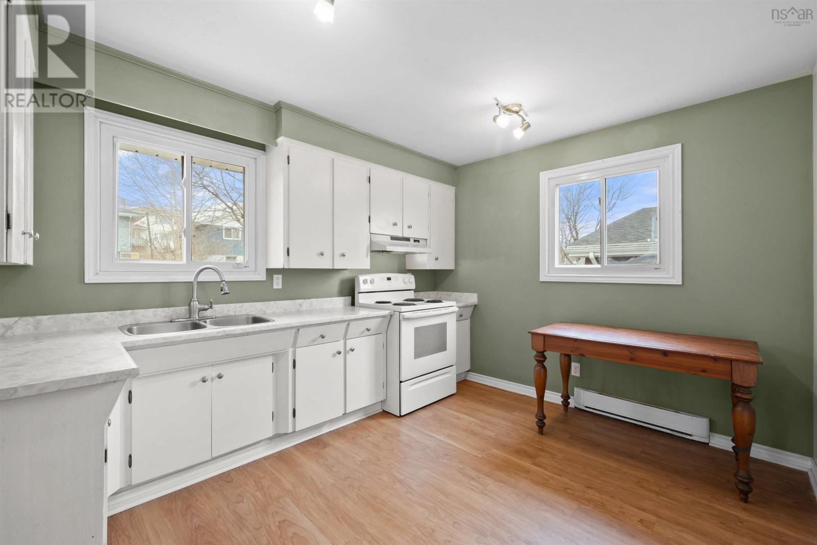 90 Woodland Avenue, Dartmouth, Nova Scotia  B3A 3K3 - Photo 17 - 202505244