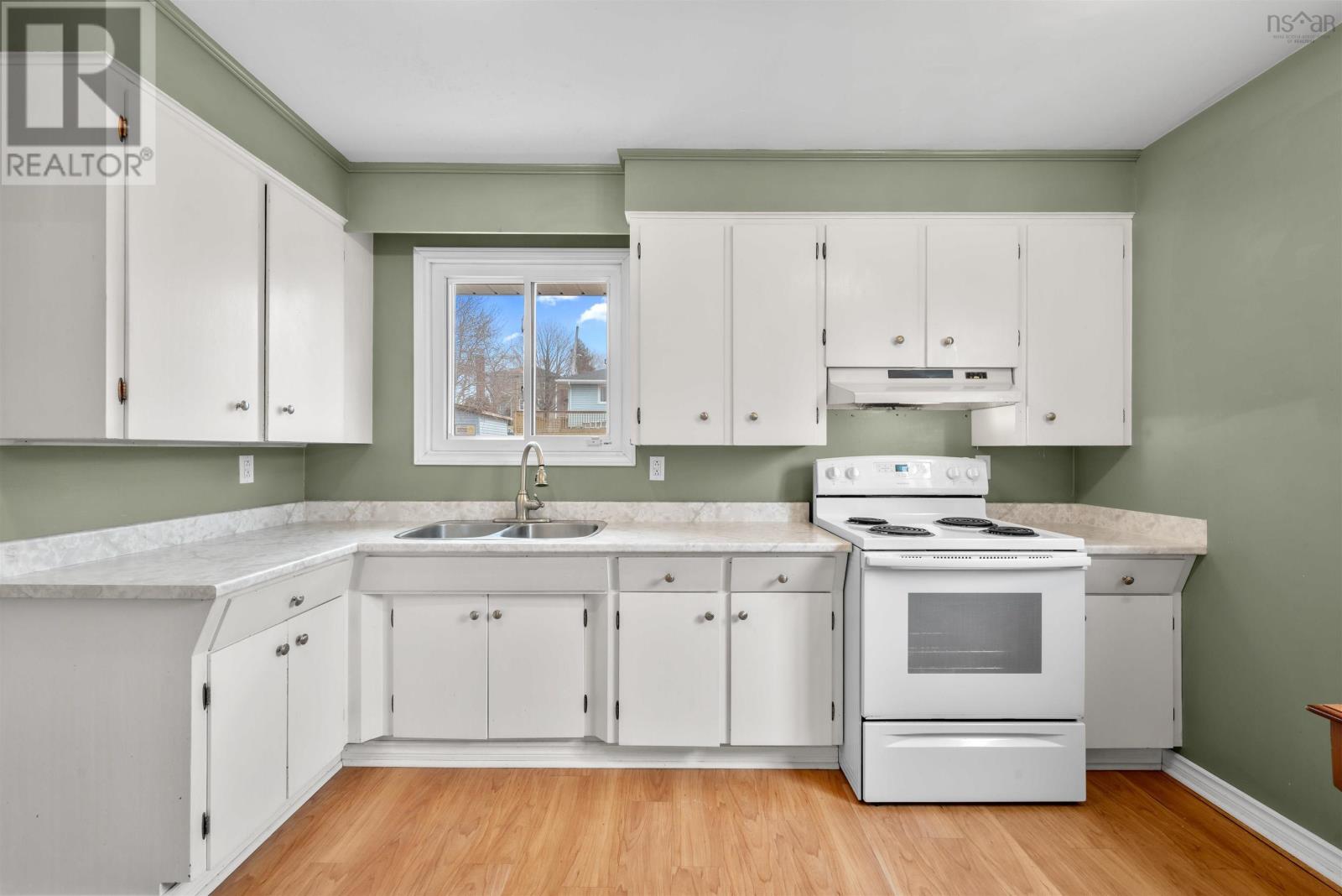 90 Woodland Avenue, Dartmouth, Nova Scotia  B3A 3K3 - Photo 18 - 202505244