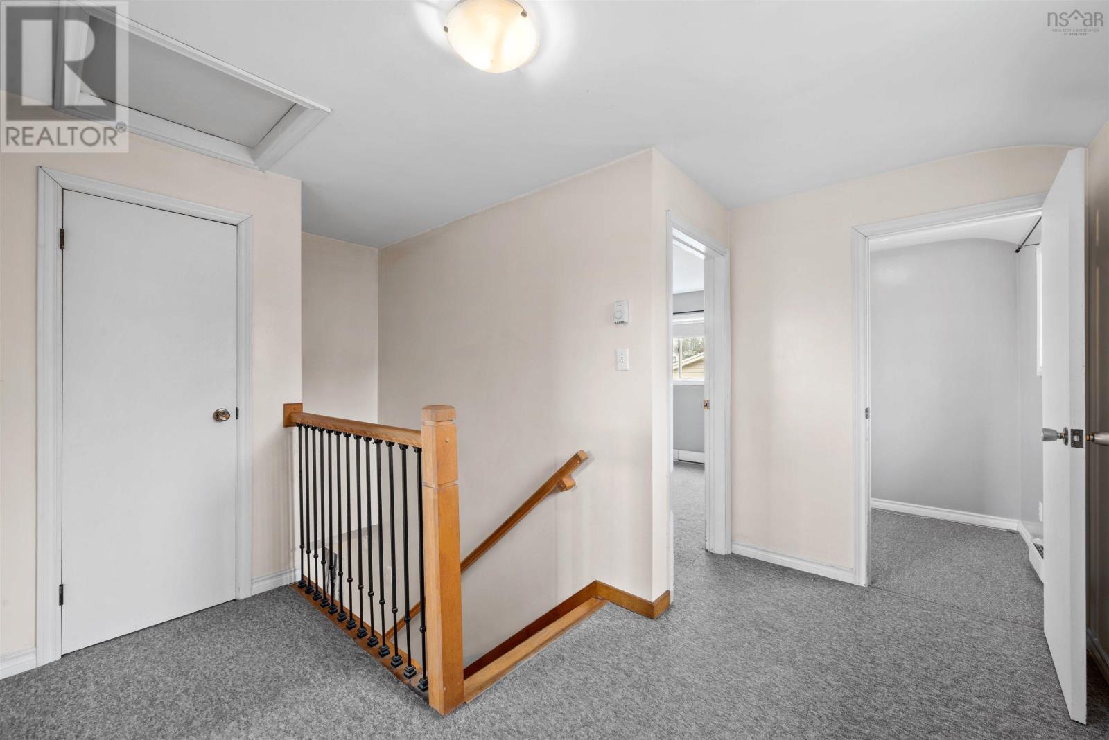 90 Woodland Avenue, Dartmouth, Nova Scotia  B3A 3K3 - Photo 20 - 202505244