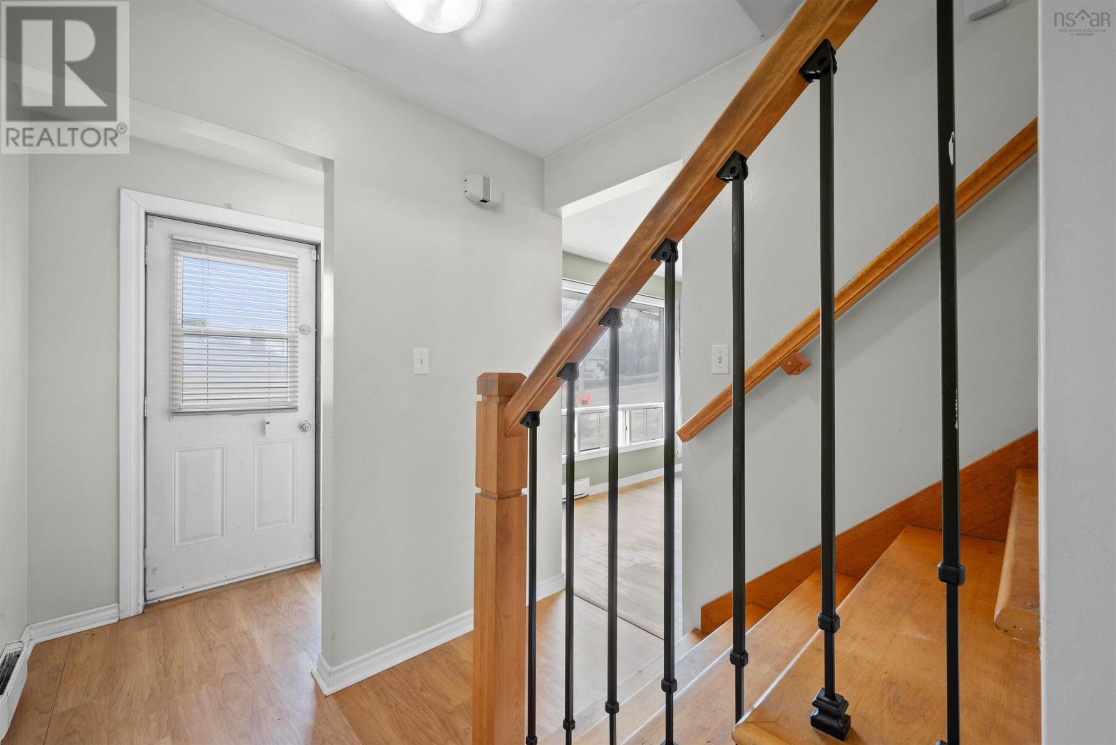 90 Woodland Avenue, Dartmouth, Nova Scotia  B3A 3K3 - Photo 21 - 202505244