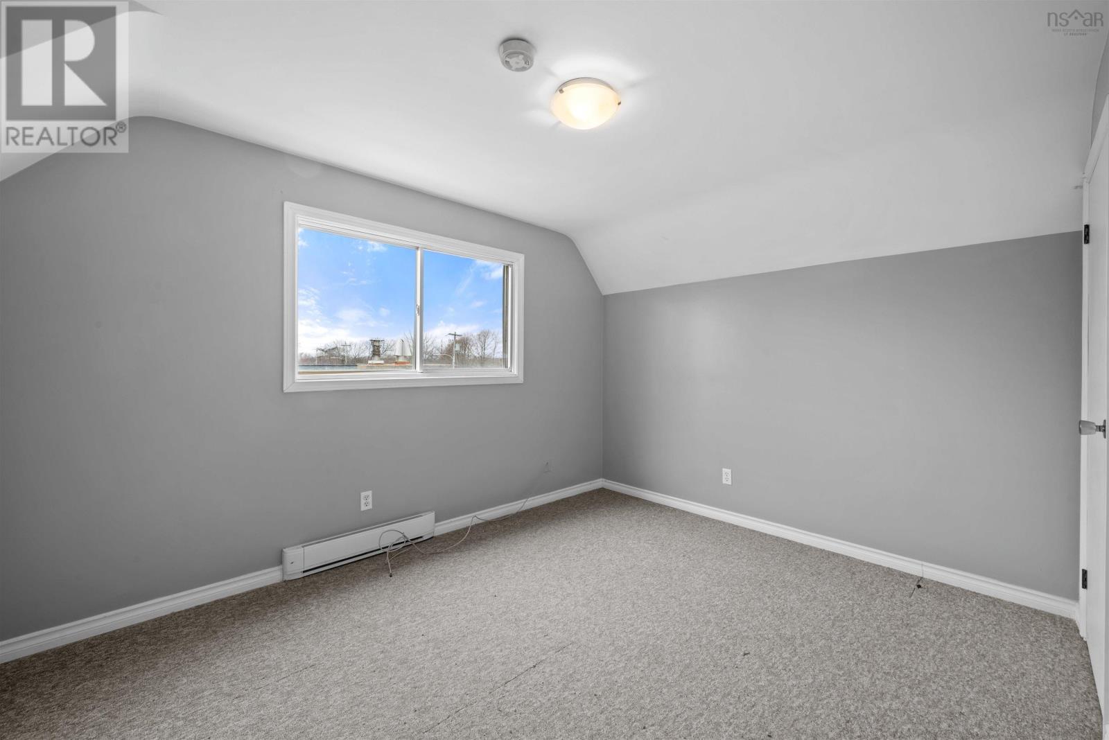 90 Woodland Avenue, Dartmouth, Nova Scotia  B3A 3K3 - Photo 22 - 202505244