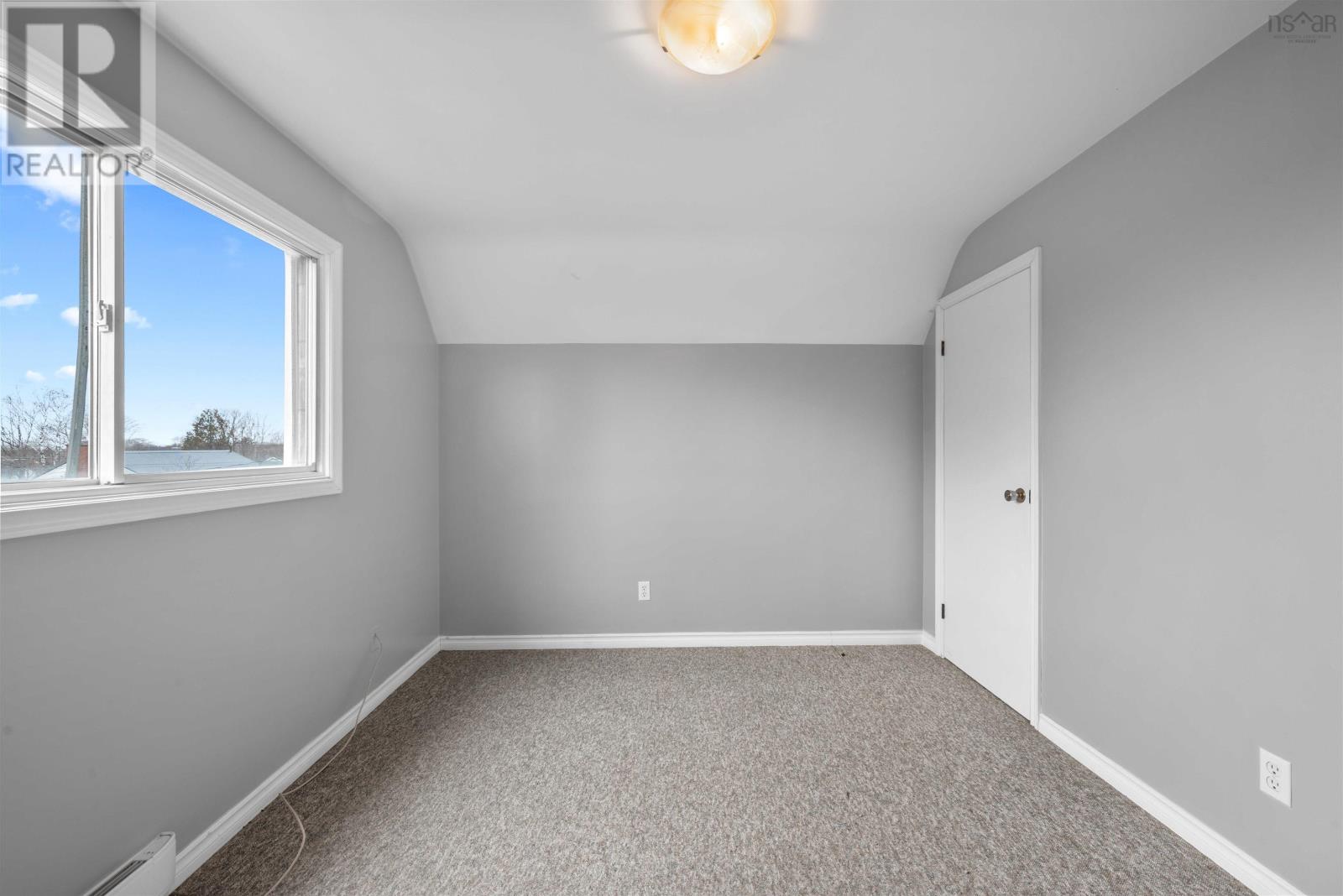 90 Woodland Avenue, Dartmouth, Nova Scotia  B3A 3K3 - Photo 23 - 202505244