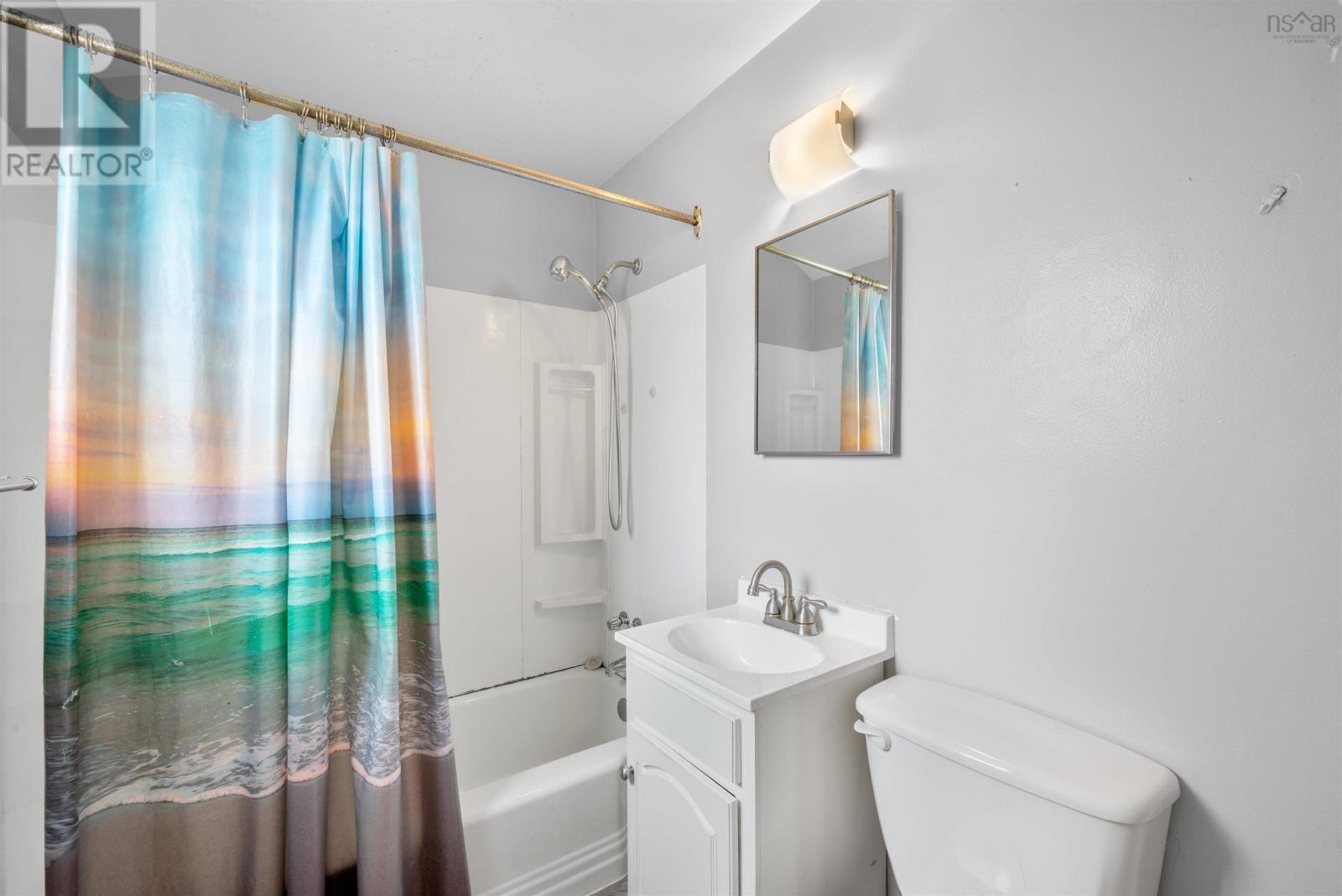 90 Woodland Avenue, Dartmouth, Nova Scotia  B3A 3K3 - Photo 24 - 202505244