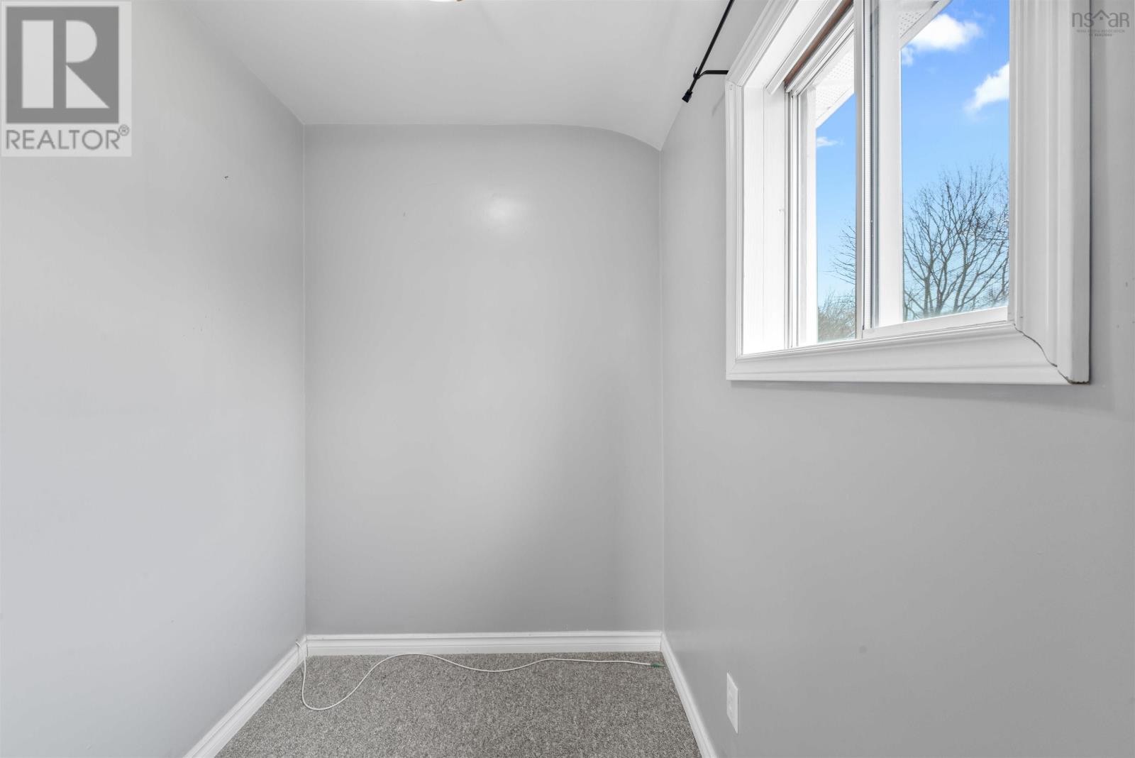 90 Woodland Avenue, Dartmouth, Nova Scotia  B3A 3K3 - Photo 25 - 202505244