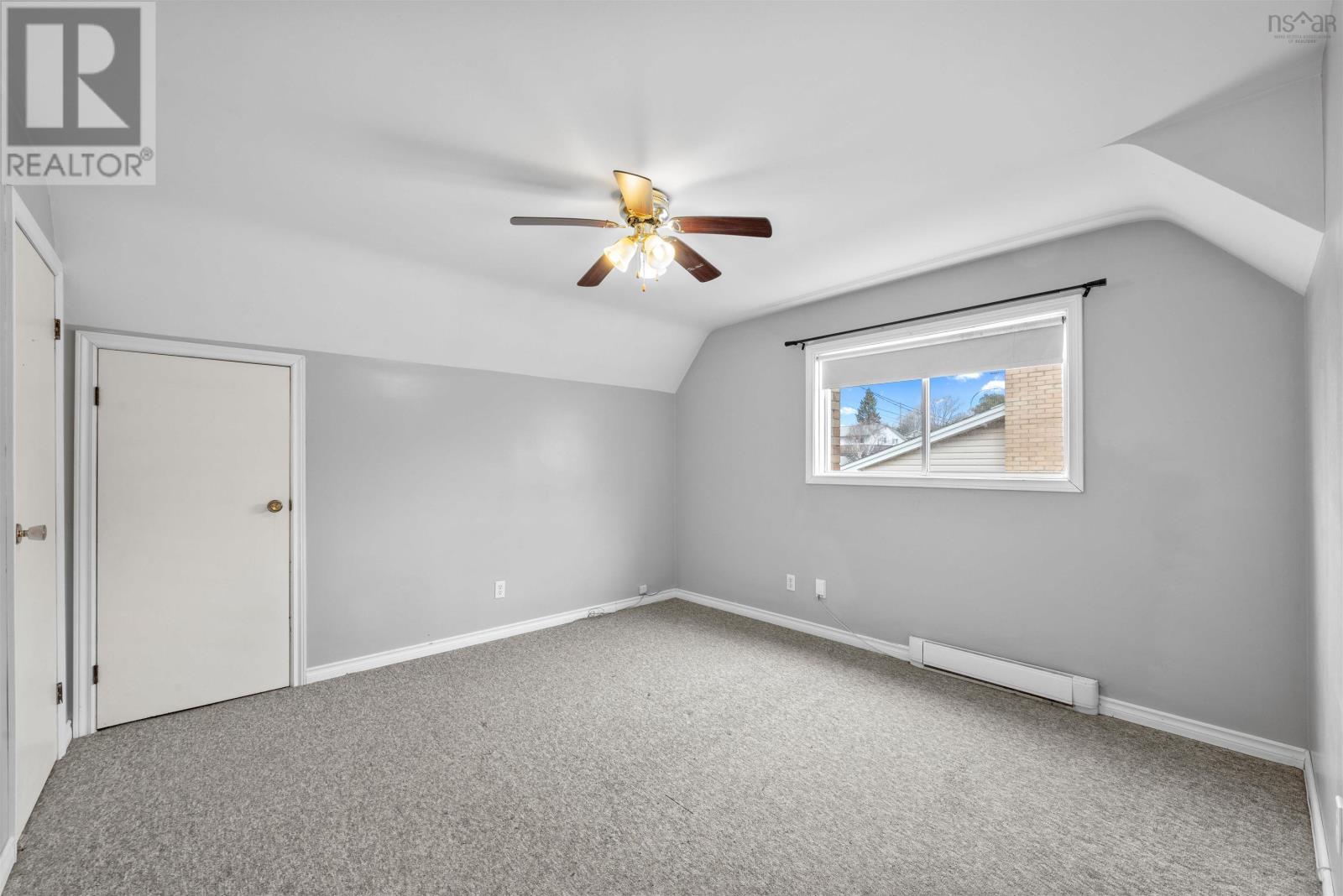 90 Woodland Avenue, Dartmouth, Nova Scotia  B3A 3K3 - Photo 26 - 202505244